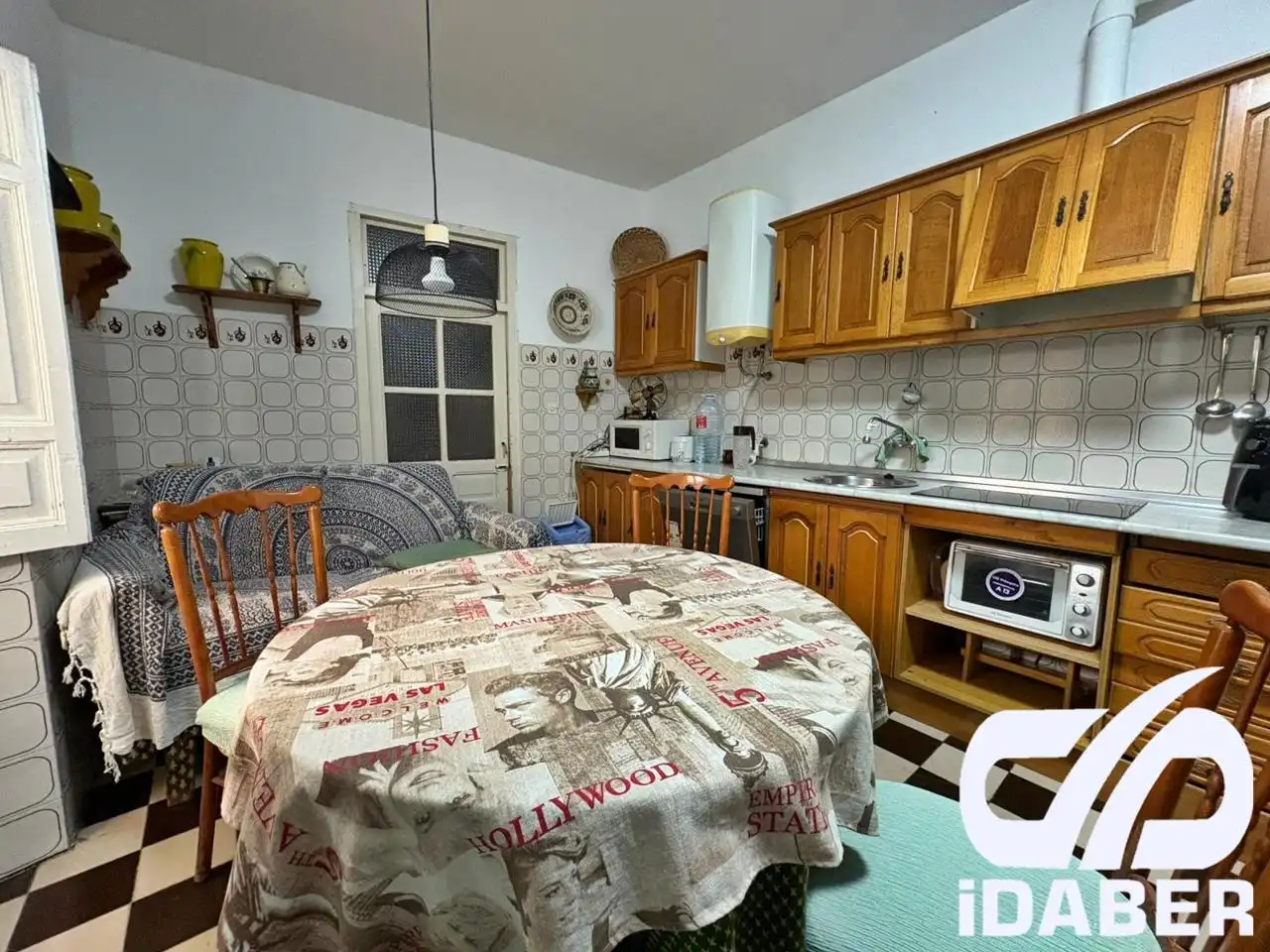 House for sale in Quintanar de la Orden, imagen 6