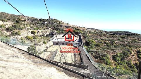 Photo 2 of Country house for sale in El Escobonal - Pájara, Güímar