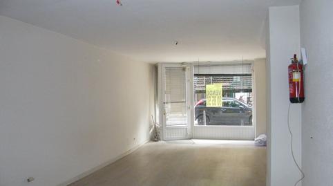 Photo 2 of Premises for sale in Calle de José María Pereda, Inmobiliaria - Barreda, Cantabria