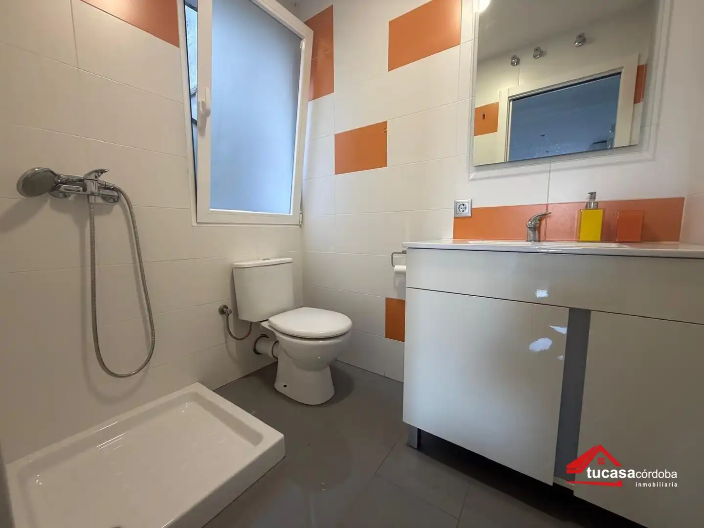 Attique à vendre à Levante, imagen 9