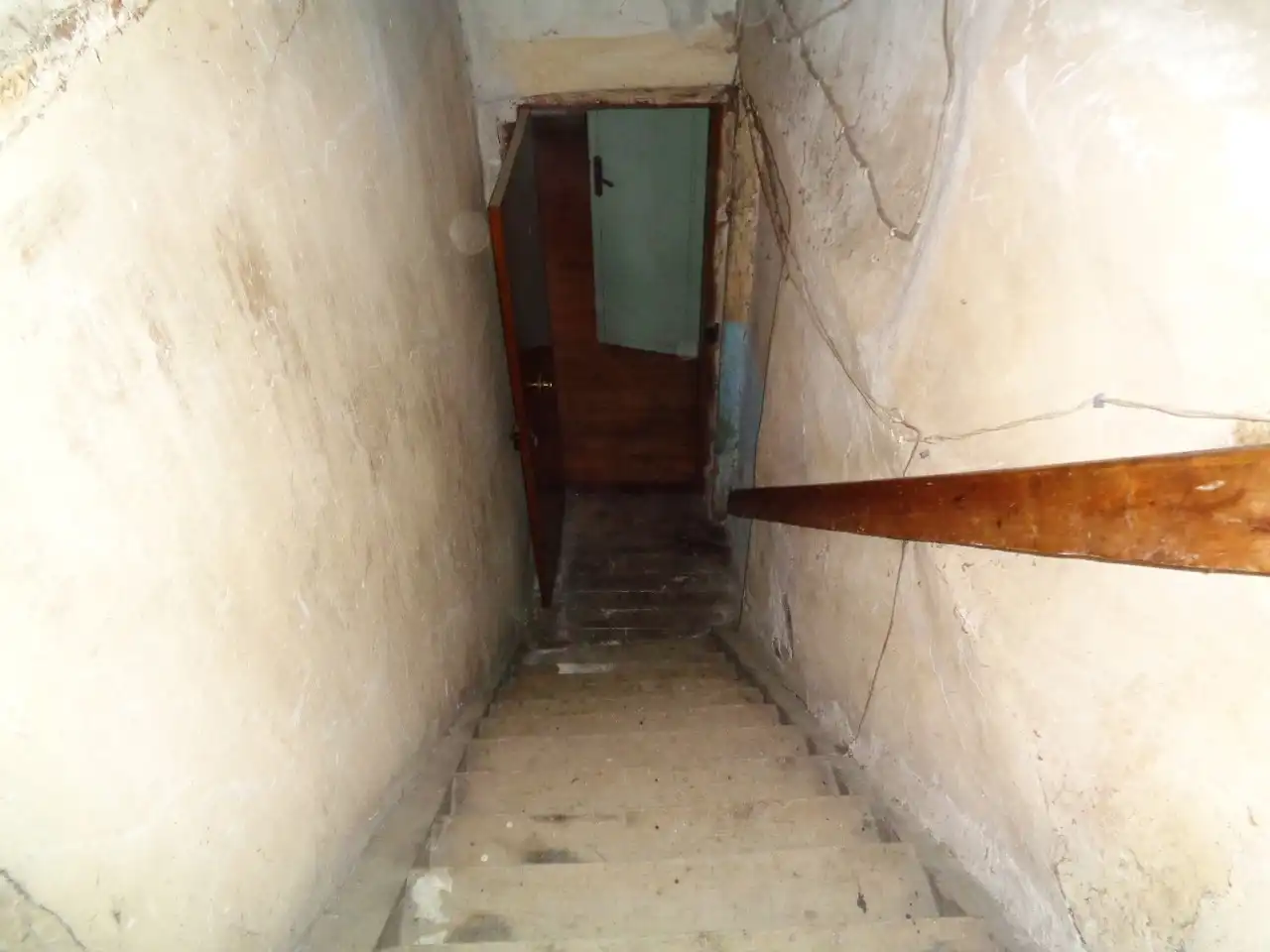 Flat for sale in Haro  with Terrace and Balcony