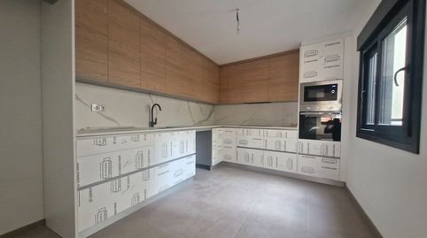 Foto 3 de Piso en venta en La Selva del Camp, Tarragona