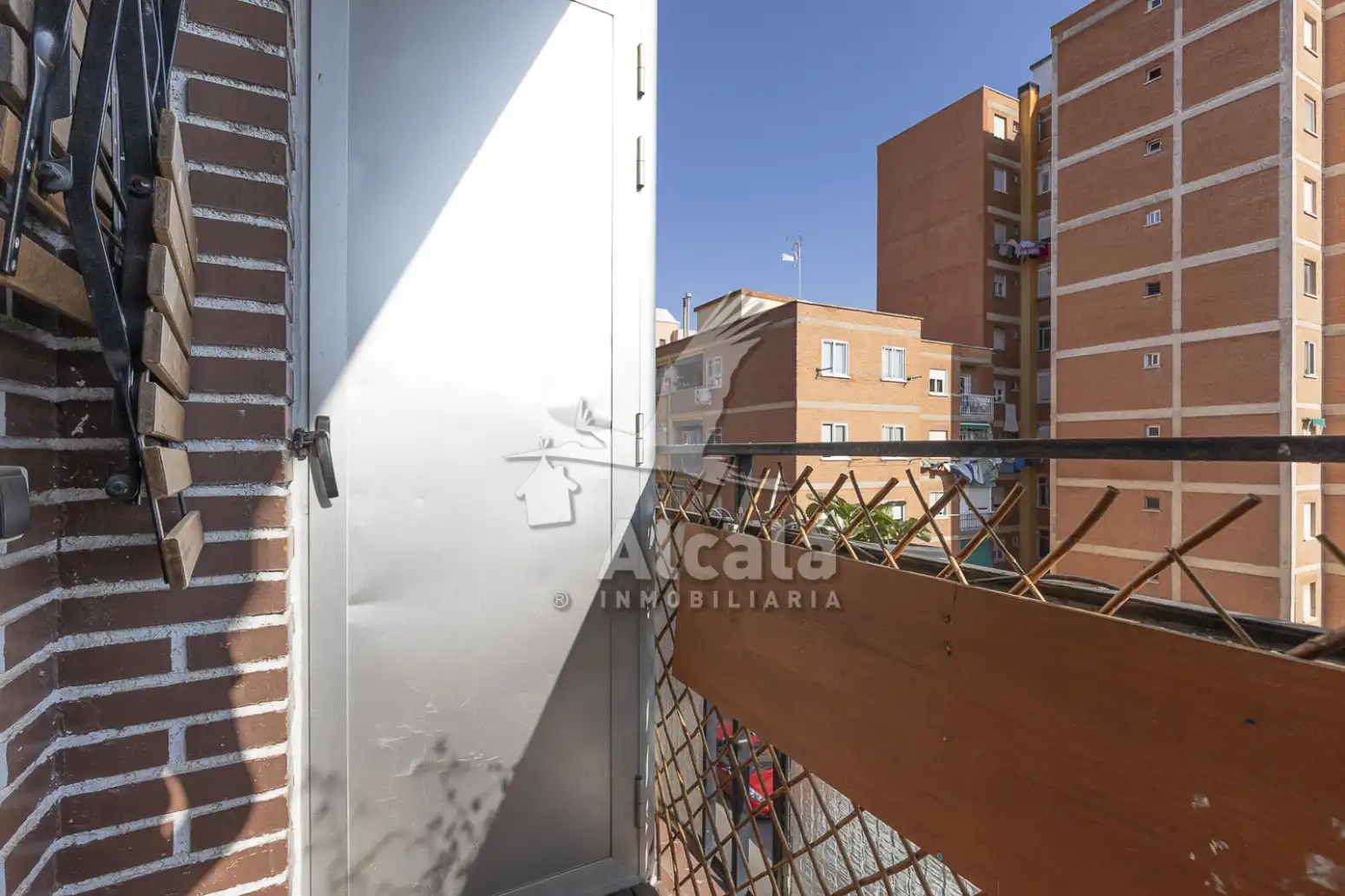 Appartamento con ascensore in vendita a Chorrillo, imagen 13