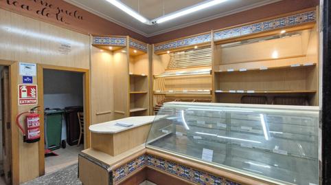 Photo 2 of Premises to rent in  Nau, Part Alta, Tarragona