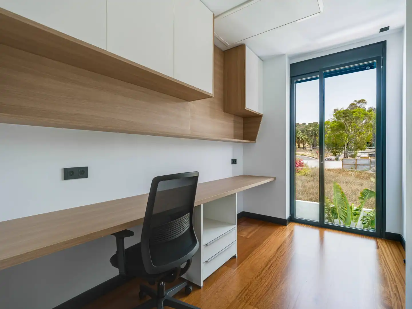 Villa avec terrasse à louer à Carretera del Centro 110, imagen 47