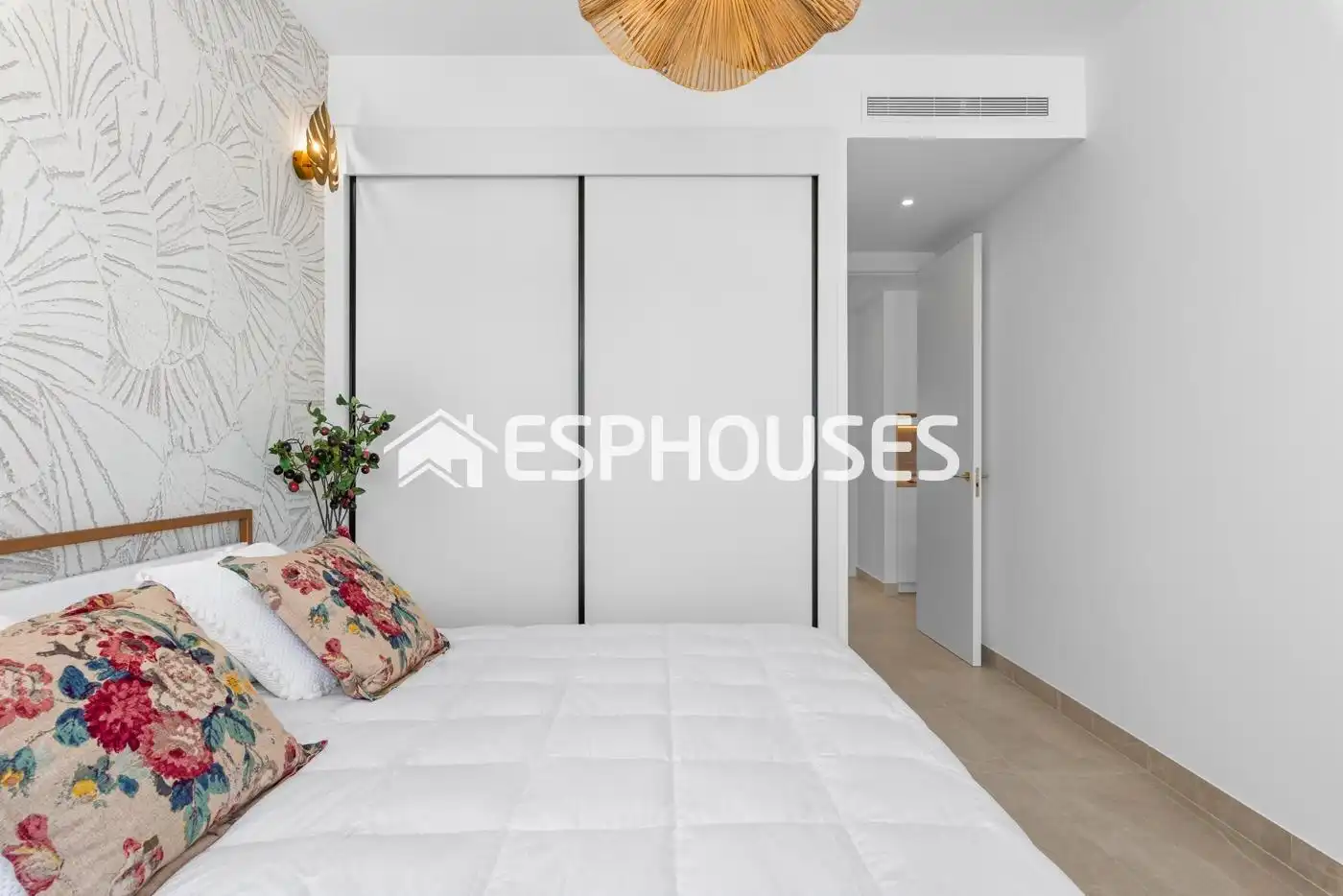 Appartamento con terrazza in vendita a Benijófar, imagen 15