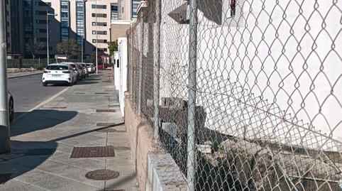 Photo 2 of Residential for sale in Calle Luisa Sala, 26, Nueva Almería - Cortijo Grande - Vega de Acá, Almería Capital