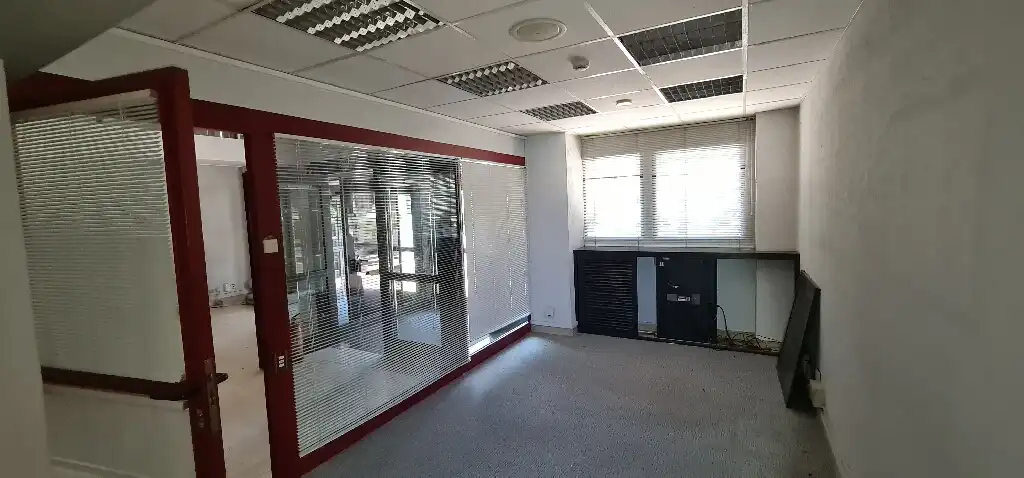 Commercial properties for sale in  Logroño