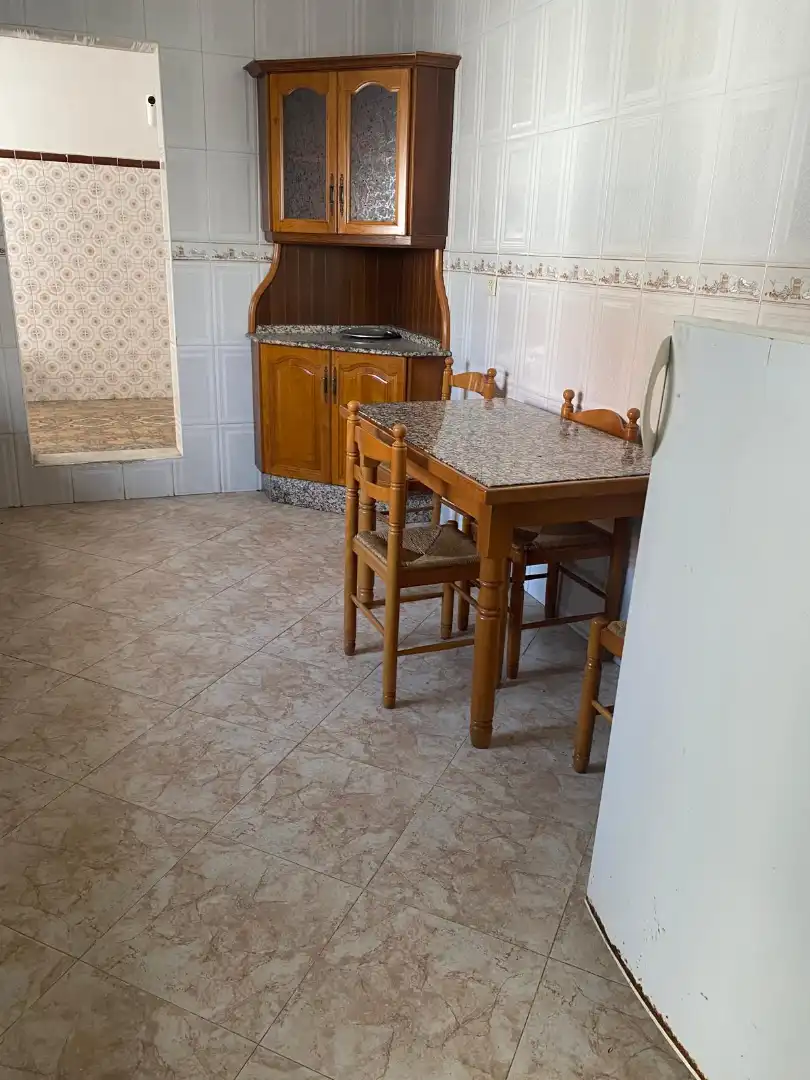 Casa en venda a Núcleo urbano, imagen 10