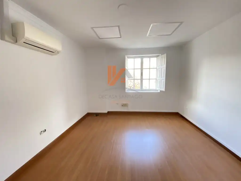 Piso en venta en Santiago de Compostela  con Aire acondicionado