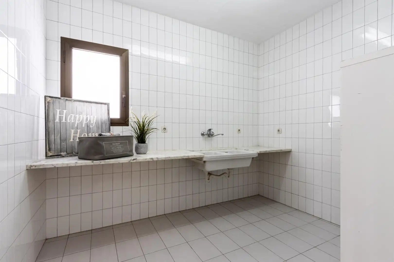 Houses for sale in Eixample