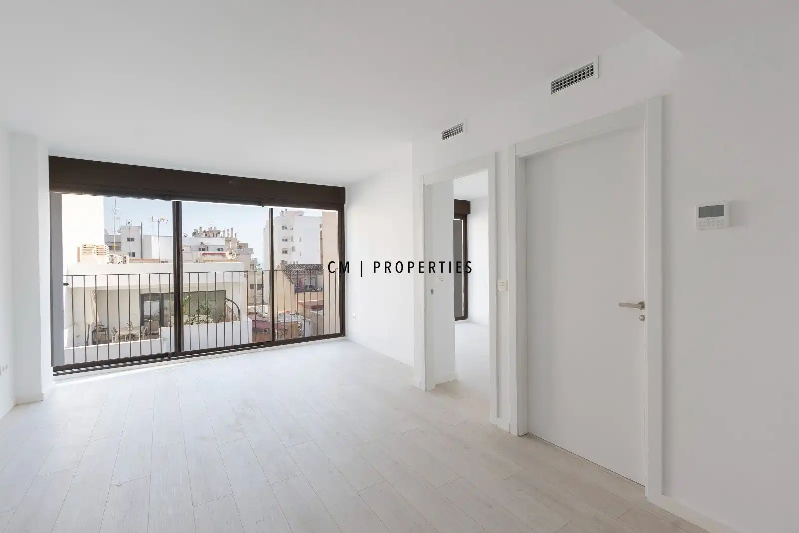 Flat with lift to rent in Castellón, imagen 22