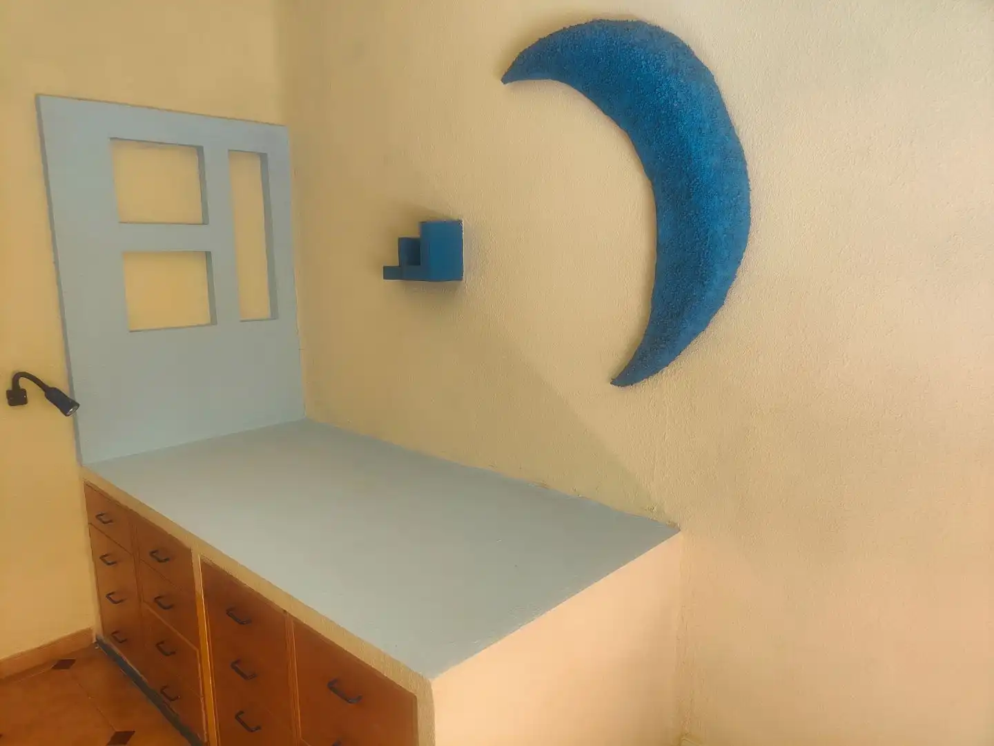 Flat with lift for sale in Calle Menorca 39, imagen 22