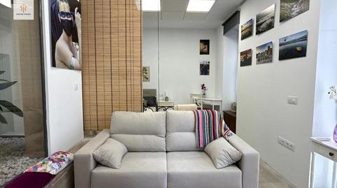 Foto 3 de Apartament de lloguer a Casco Antiguo, Cáceres