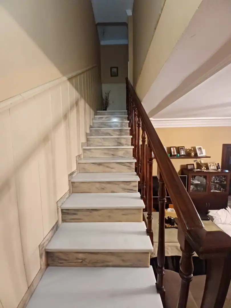 Detached homes for sale in Alcalá de Guadaira  with Air Conditioner, Storage room and Balcony