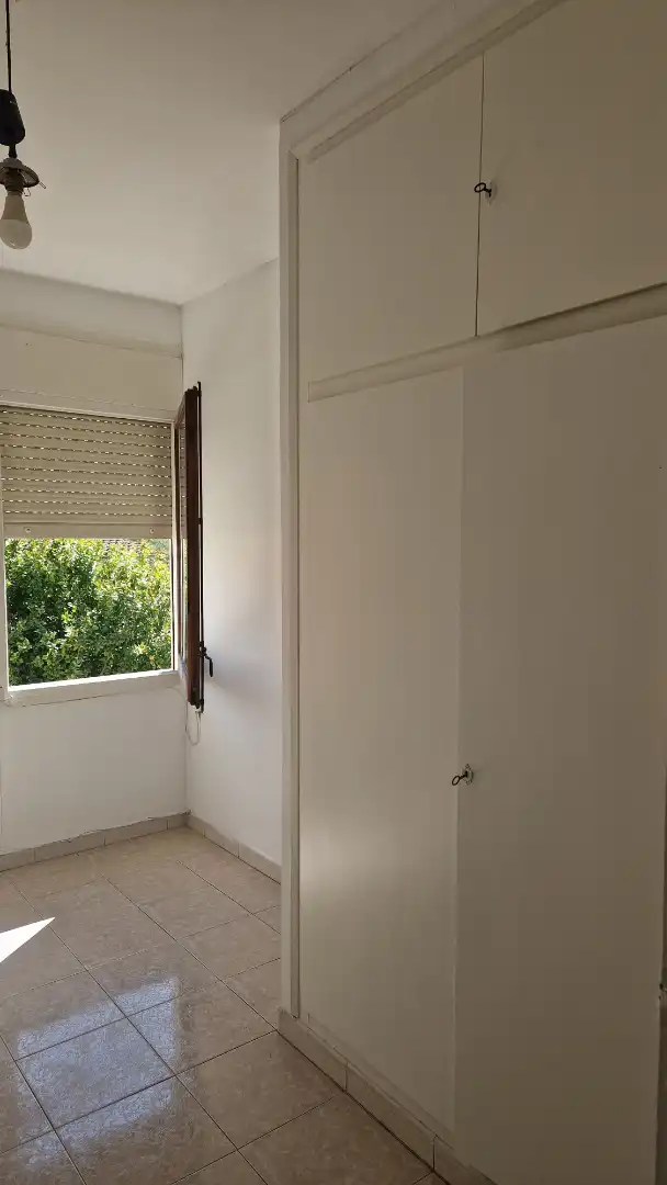 Detached house with terrace for sale in Carrer Vaixell Esmeralda, imagen 20