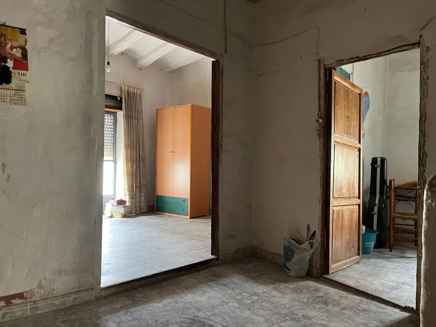 Maison à vendre à Avinguda Fora-Fora 11, imagen 3