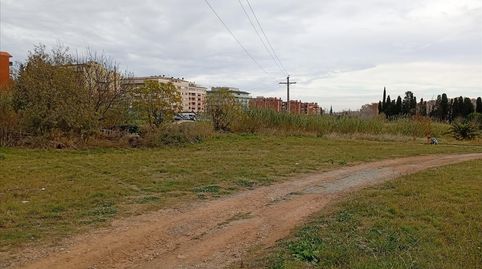 Foto 4 de Residencial en venta en Carles Fages Climent, Poble Nou - Olivar Gran, Figueres