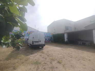 Terreni e lotti in vendita a Quintanar de la Orden