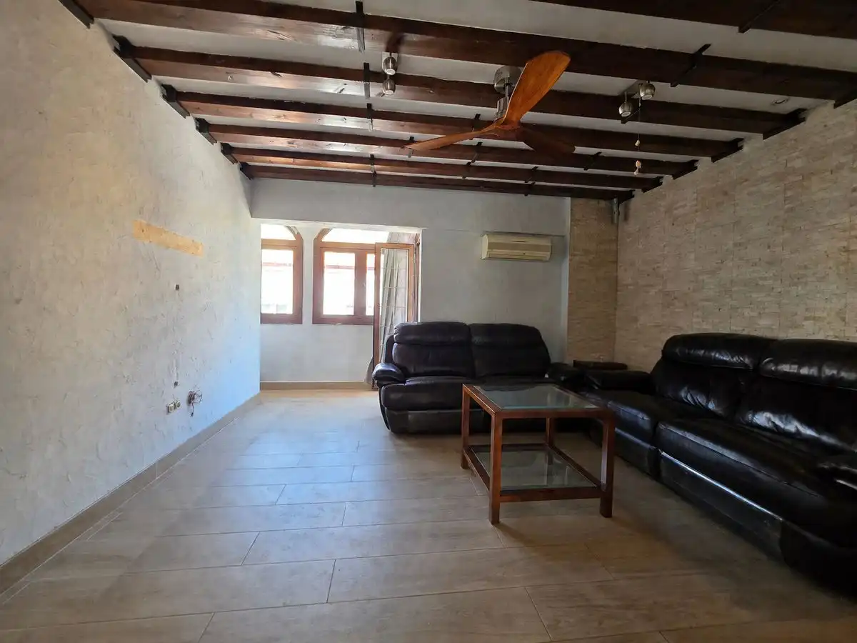 Piso en venta en Sevilla con Aire acondicionado, Calefacción y Terraza