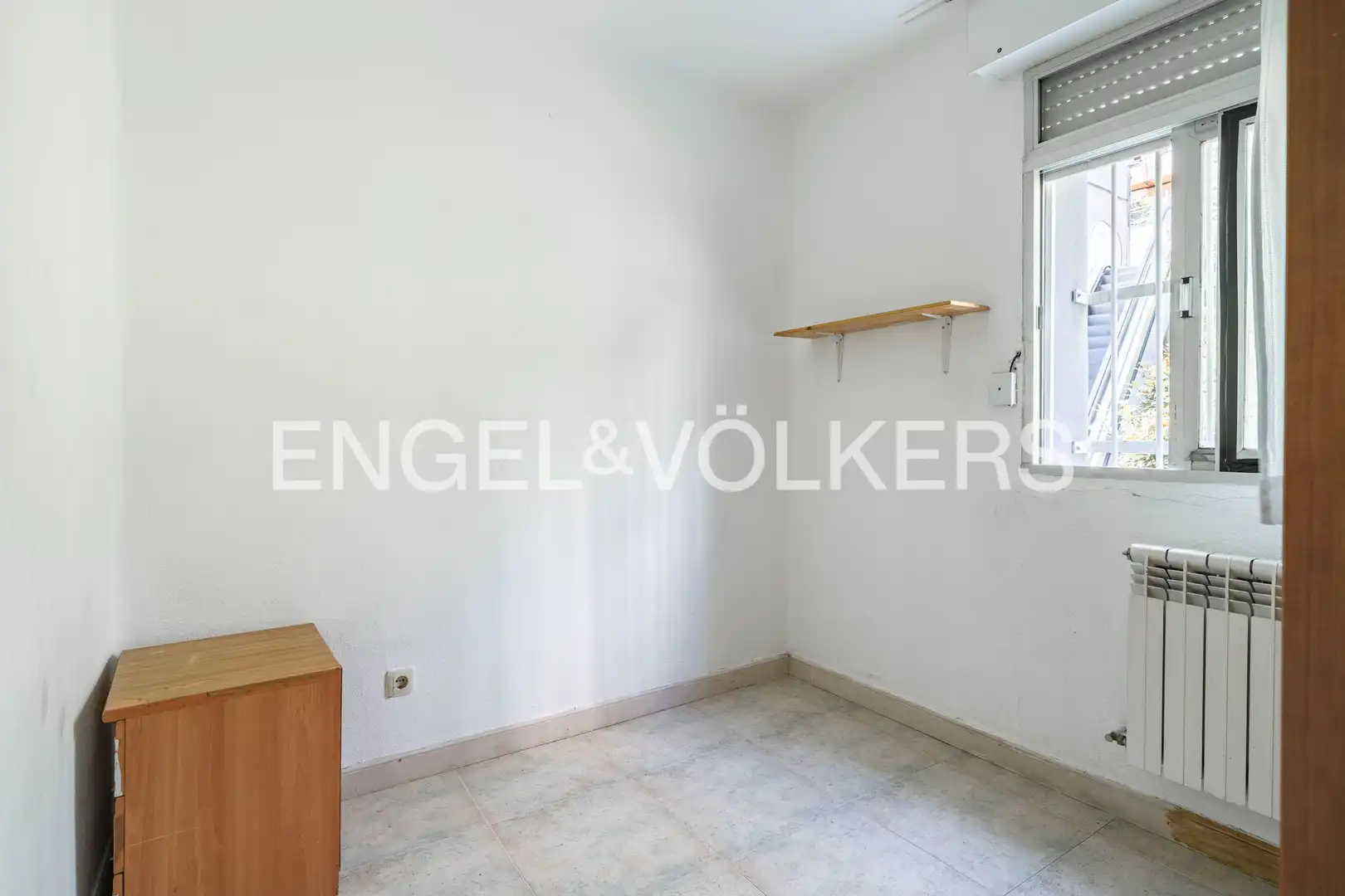 Wohnung zum Verkauf in Santander mit Heizung und Parkett