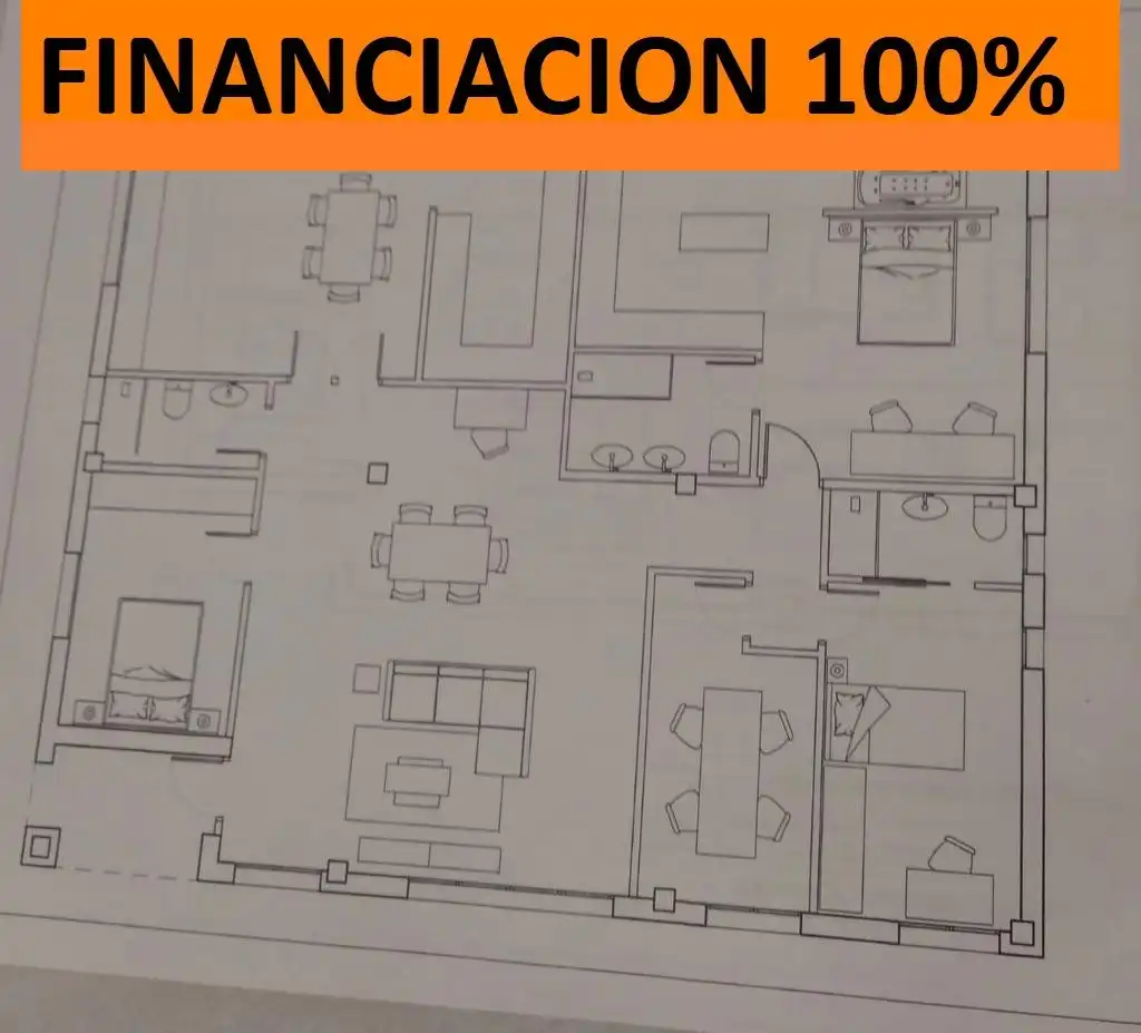 Casa o xalet en venda en La Muela amb Jardí privat