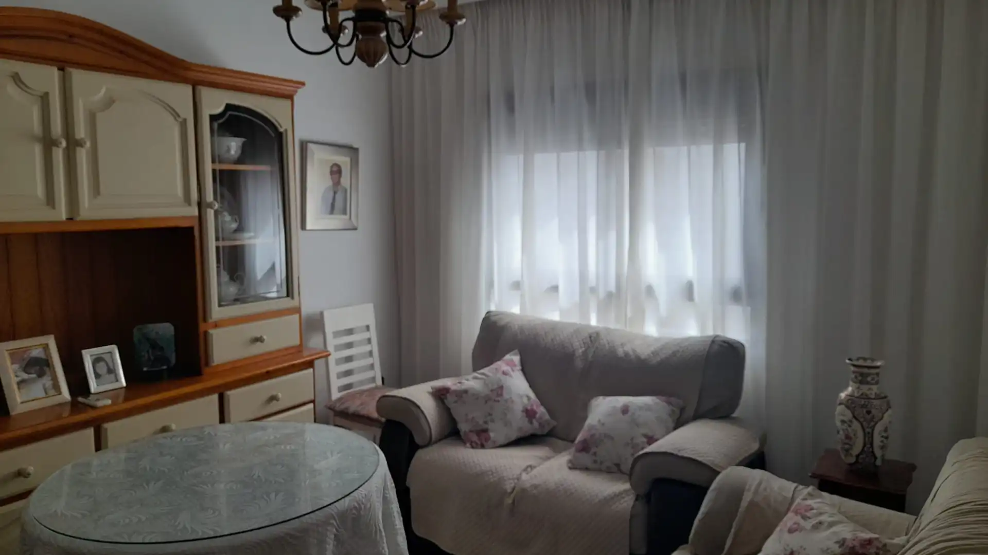 Maison à vendre à Calle Corredera 11, imagen 15