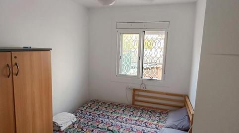 Photo 2 of Flat to share in N/a, Collblanc, L'Hospitalet de Llobregat