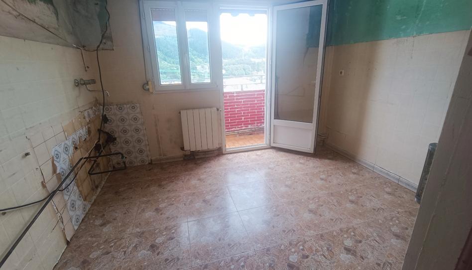 Photo 1 of Flat for sale in Santa Teresa Kalea, Arrasate / Mondragón, Gipuzkoa