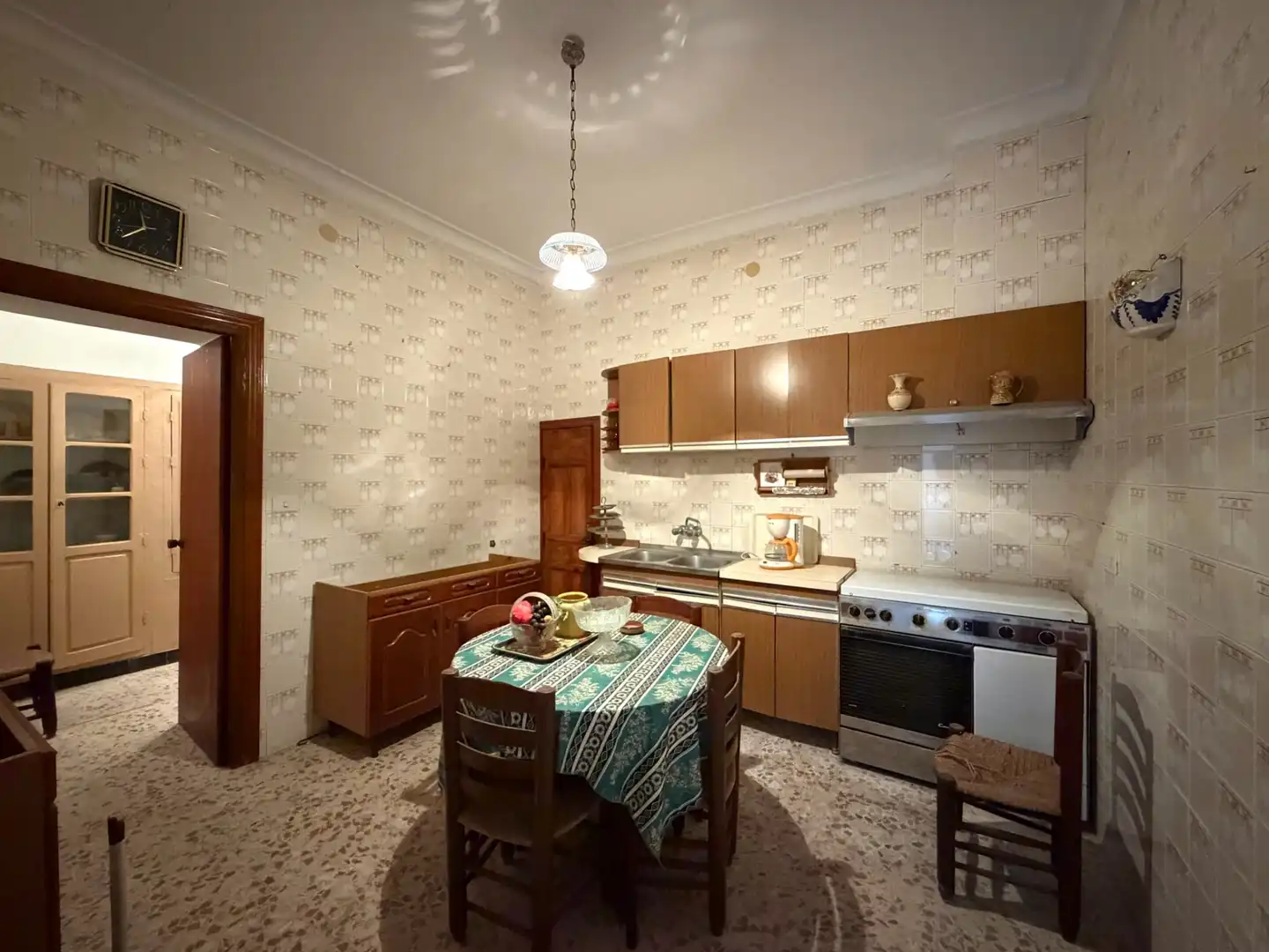 Casa rústica en venta en Álora, imagen 16