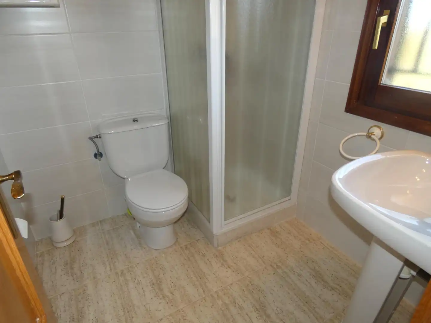 Houses for rent in Garrapinillos