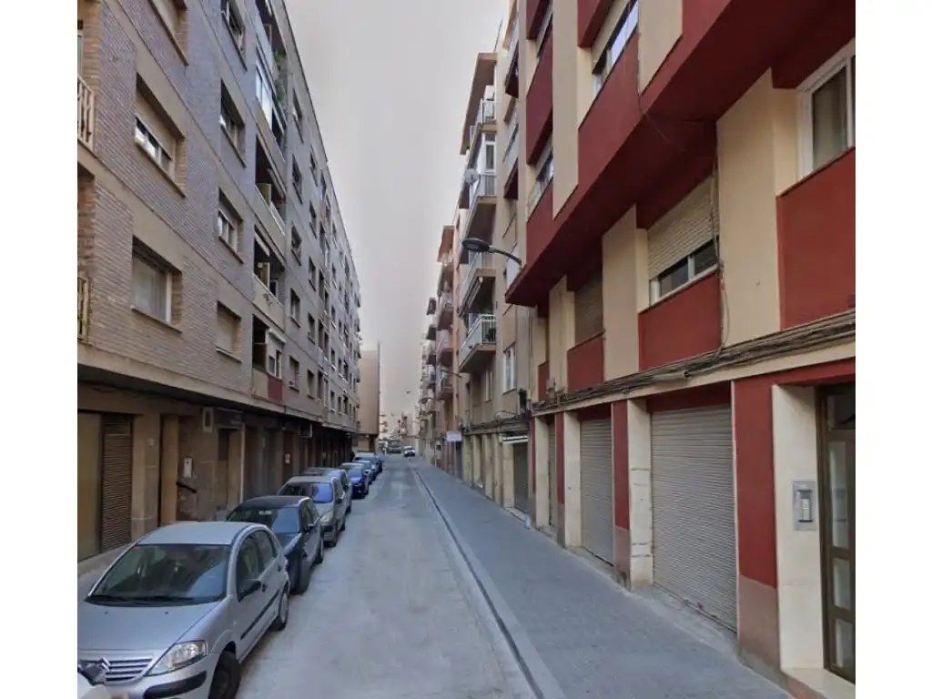 Appartamento in vendita a Calle Canal