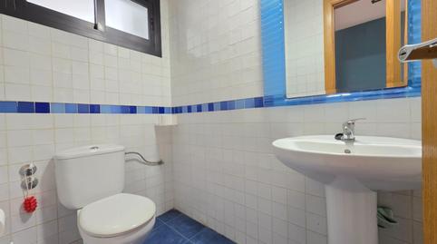 Foto 5 de Casa adosada en venda a Xeresa, Valencia