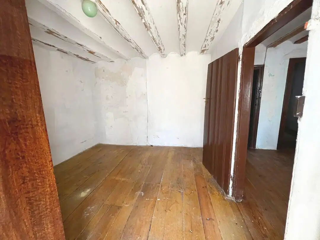 Wohnung zum Verkauf in Armiñón, Araba - Álava