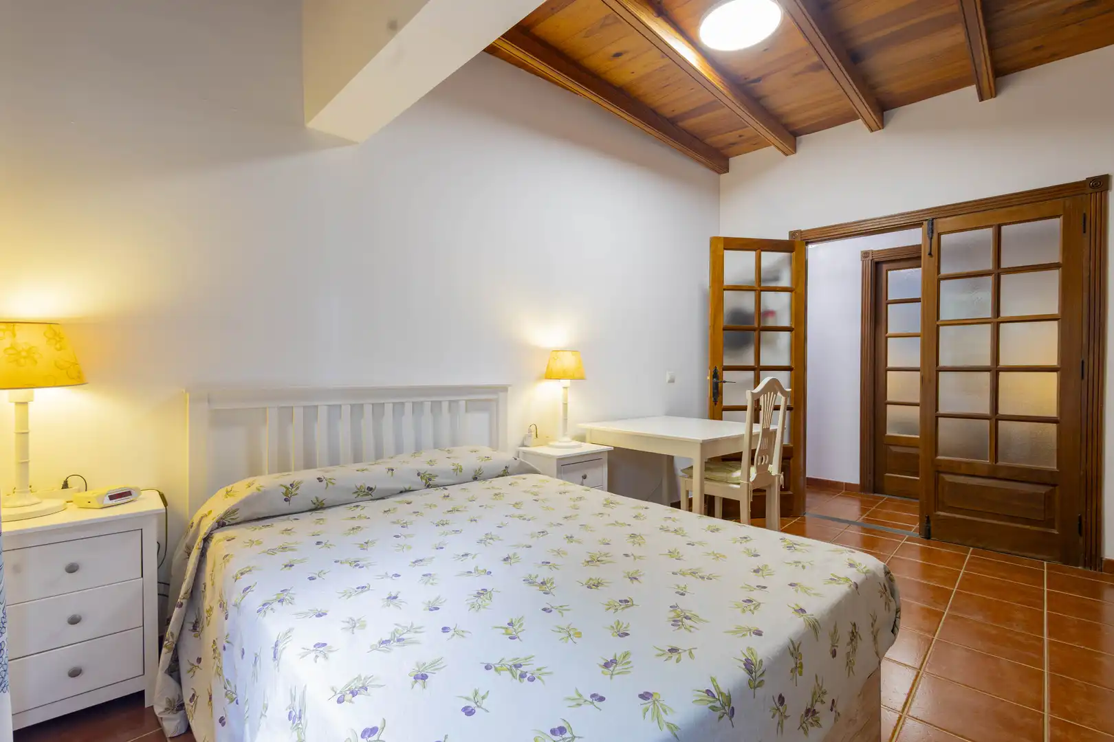 Habitación de Piso en venta en Tacoronte con Jardín privado, Terraza y Trastero