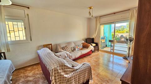 Photo 5 of House or chalet for sale in Santa Oliva, Tarragona