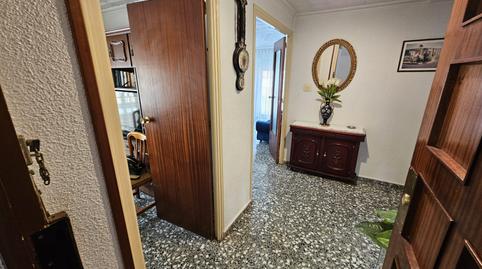 Photo 4 of Apartment for sale in Plaza Castelar - Mercado Central, Elda