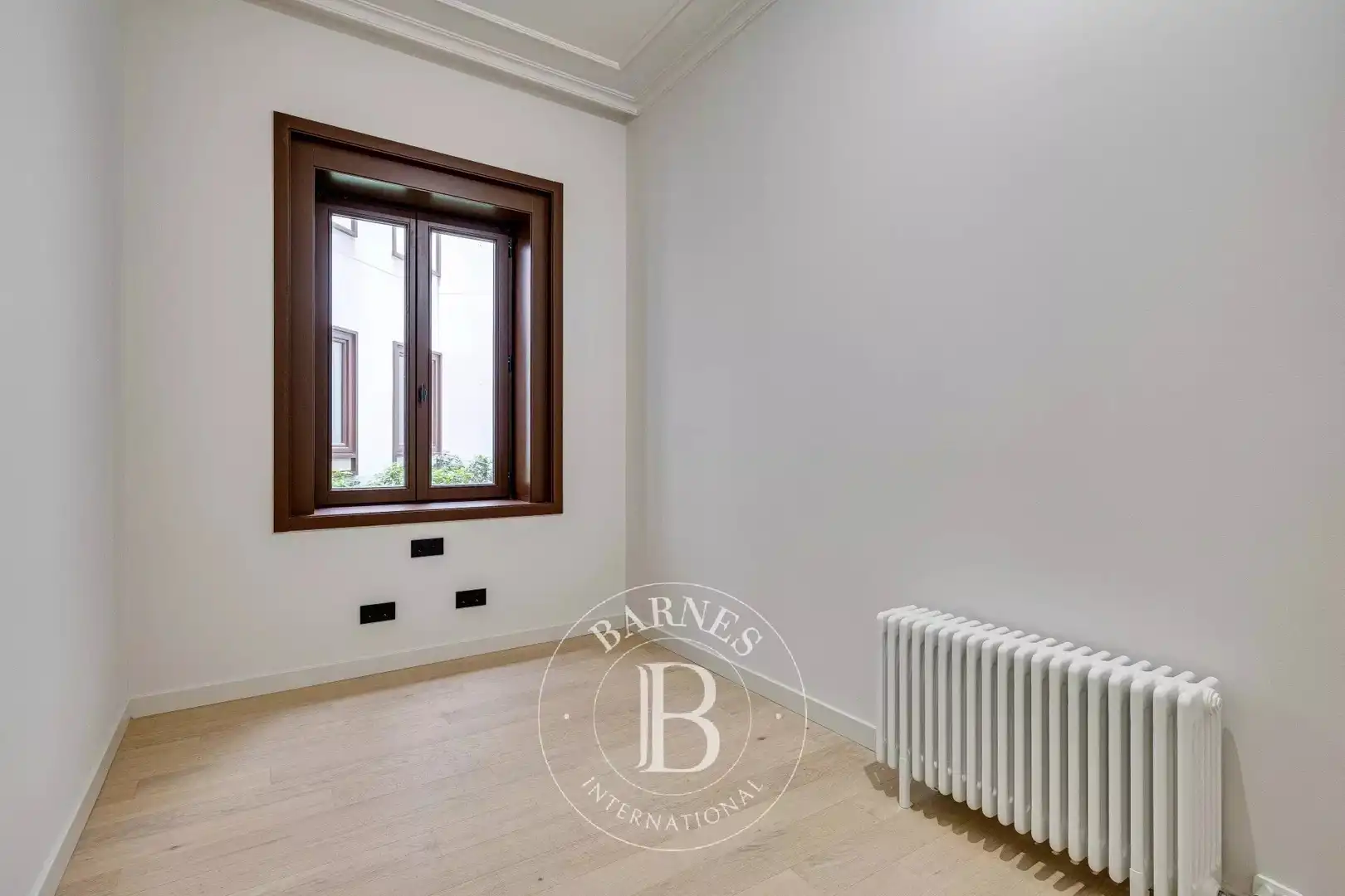 Wohnung mit Terrasse zum Verkauf in Eixample, imagen 27