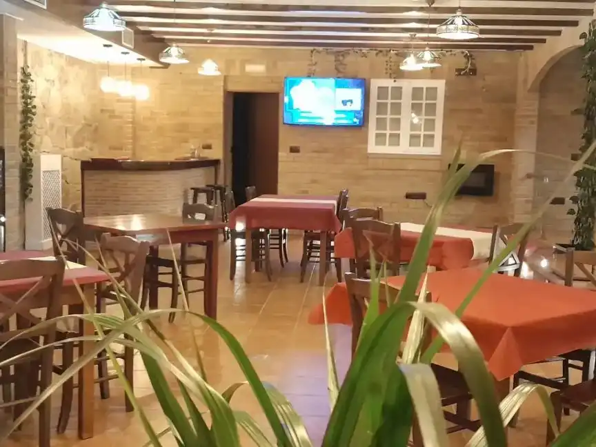 Houses for sale in Cotobade  with Private garden, Terrace and Furnished