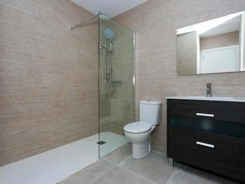 Villa avec piscine à vendre à Daya Nueva, imagen 15