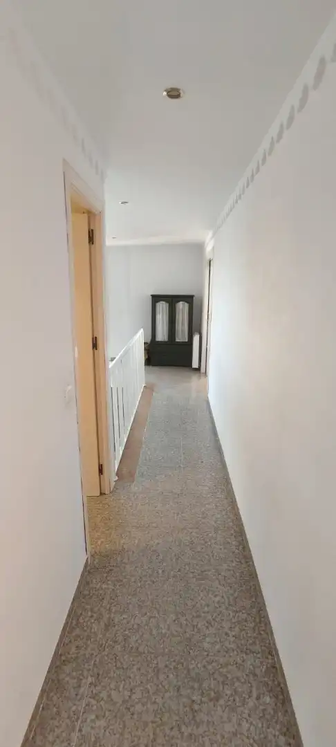Casa o chalet en venta en Écija con Aire acondicionado, Calefacción y Jardín privado