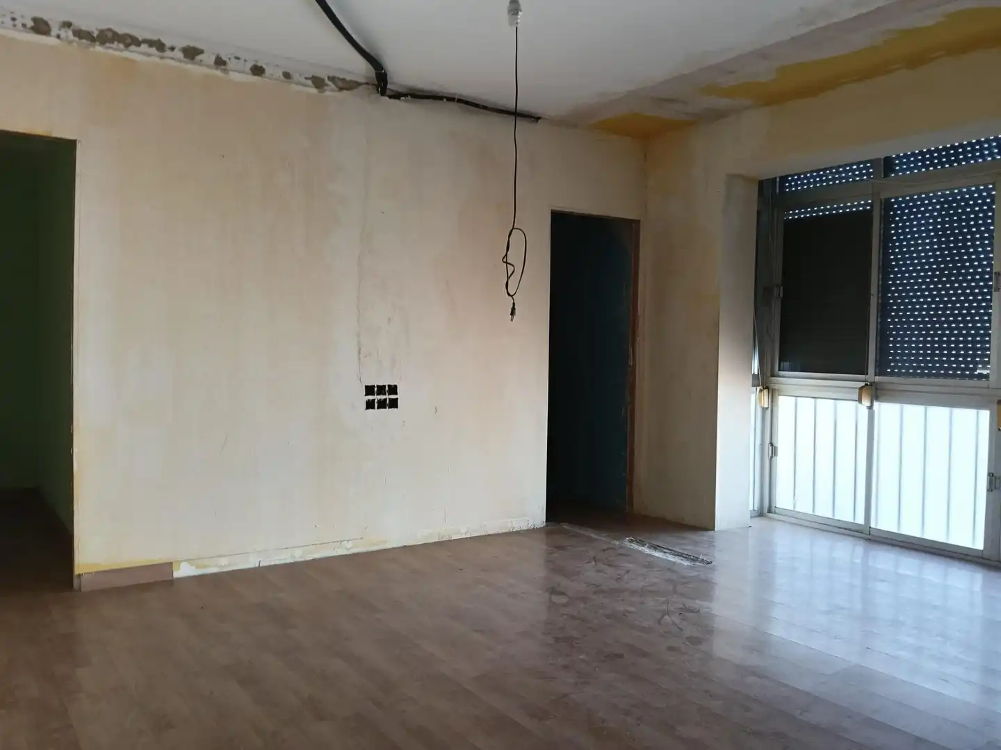 Wohnung zum Verkauf in Calle ALMANZORA, imagen 4