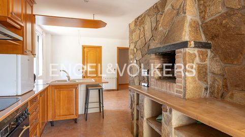 Foto 5 de Casa o chalet en venta en Parque Coimbra, Móstoles