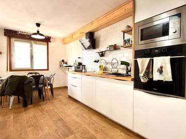 Casa in vendita a Ramirás