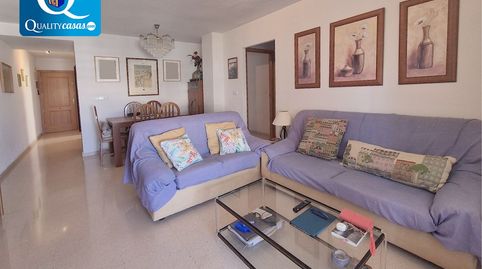 Foto 3 de Piso en venta en Playa Muchavista, El Campello