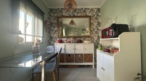 Photo 2 of Flat for sale in Astilleros - La Paz  - Loreto - El Corte Inglés,  Cádiz Capital