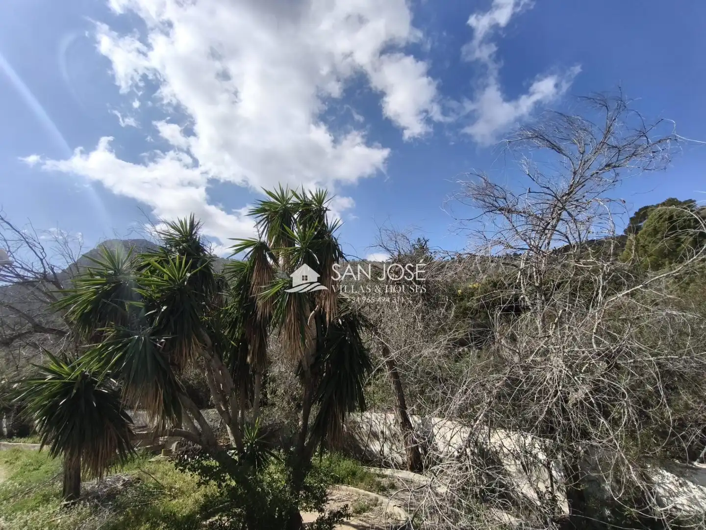 Casa o chalet en venta en Aspe con Terraza, Trastero y Piscina