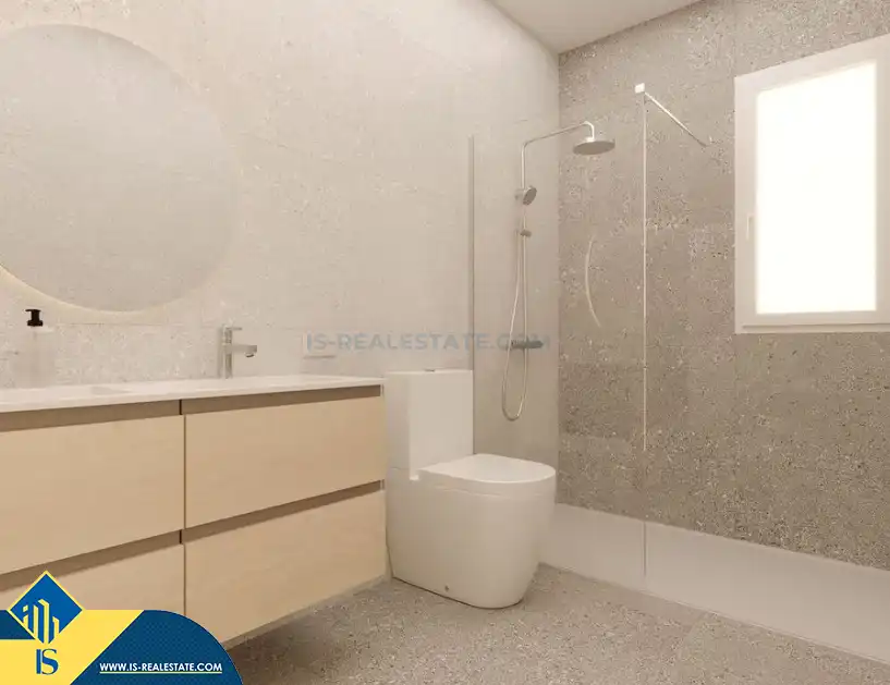 Villa avec piscine à vendre à Balcón de Finestrat - Terra Marina, imagen 19