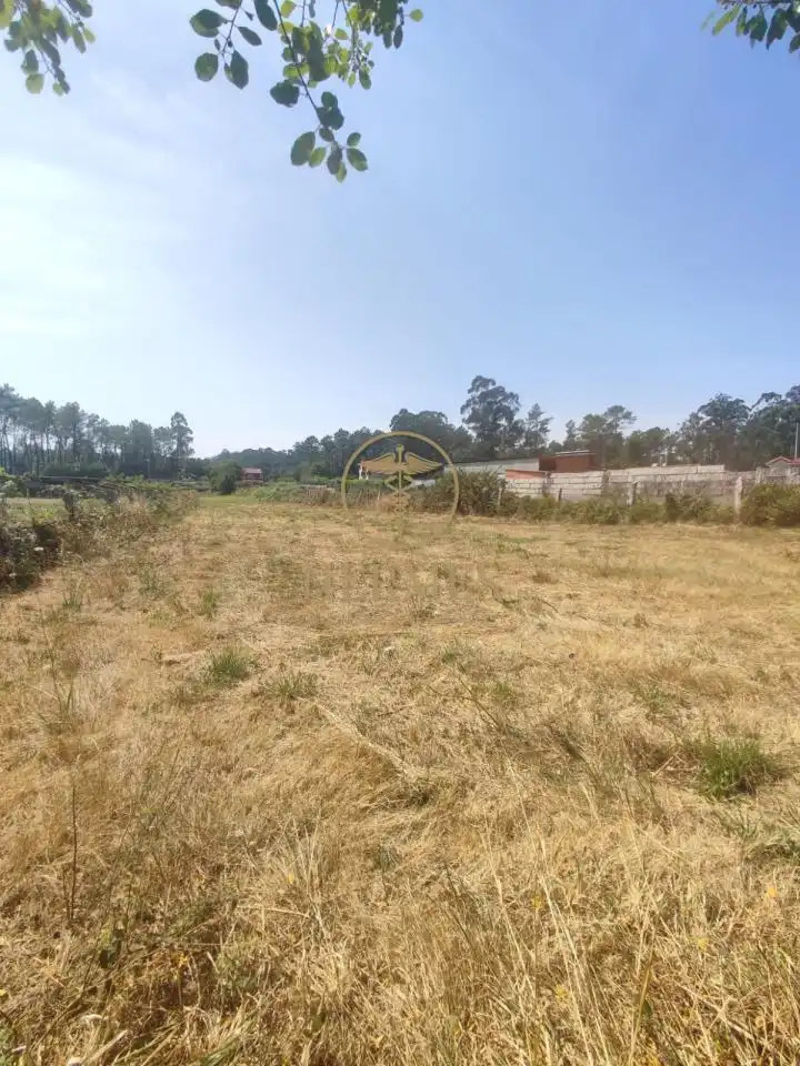 Residential land for sale in Tui, imagen 2
