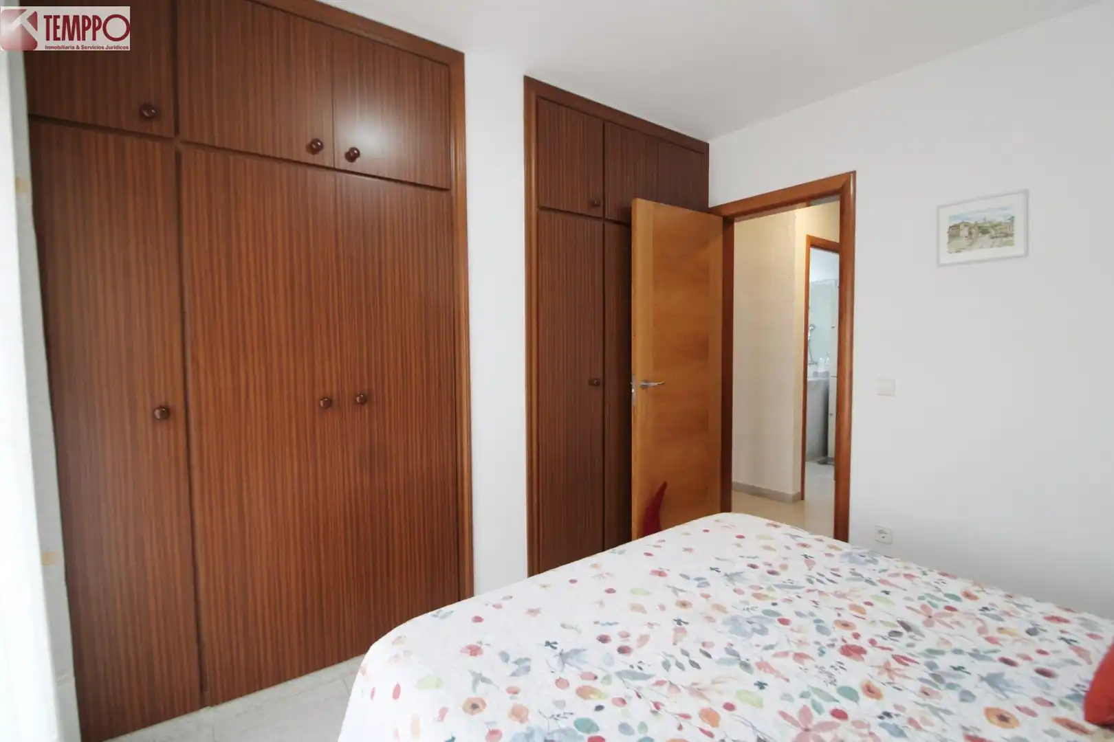 Casa o chalet en venta en Mas Romeu